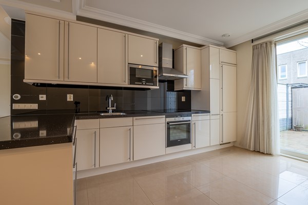 Medium property photo - Eliza van Calcarstraat 5, 1068 RR Amsterdam